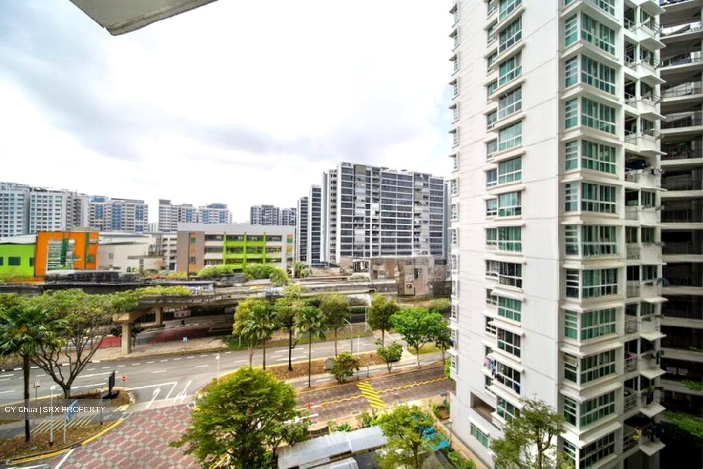 Blk 269B Punggol Sapphire (Punggol), HDB 4 Rooms #524026241